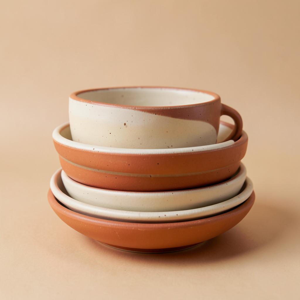 Tableware